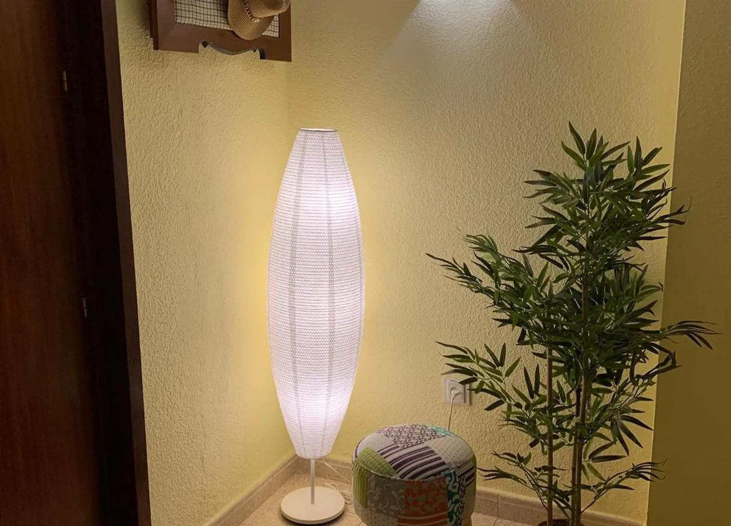 Appartamento Fuengirola Beach De Luxe Spagna